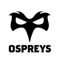 Ospreys logo